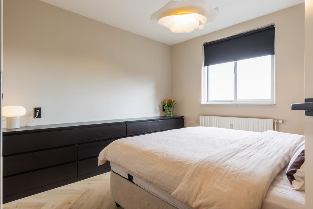 Foto 22 van Imkersplaats 32