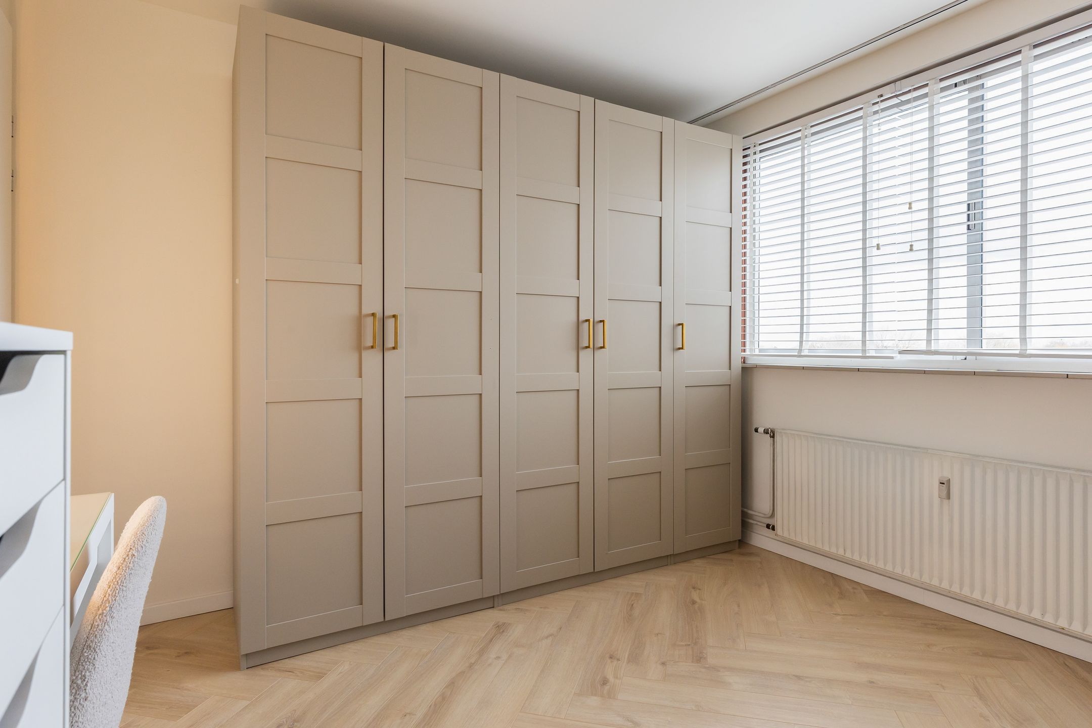 Foto 24 van Imkersplaats 32