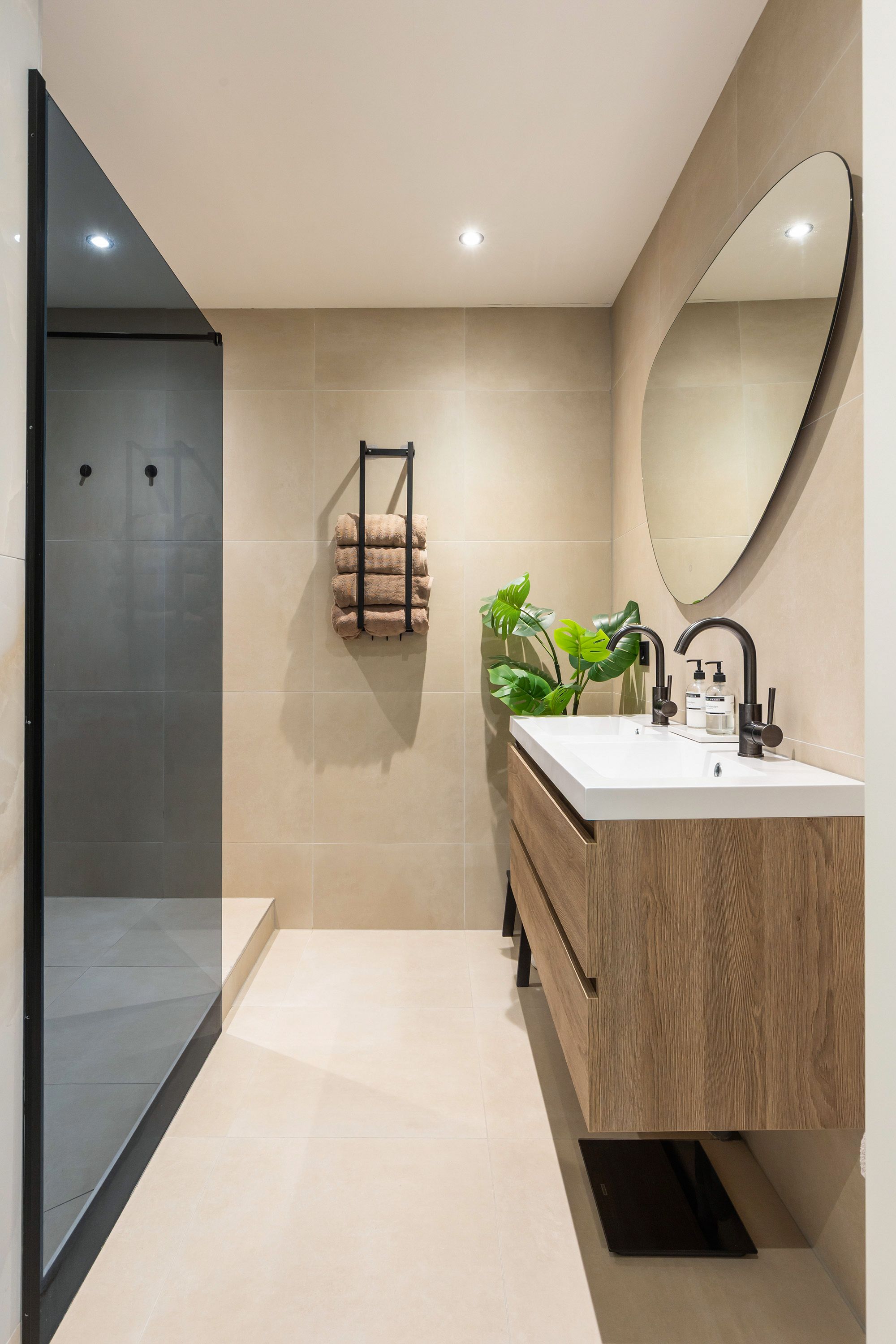 Foto 27 van Imkersplaats 32