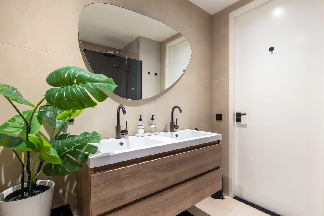 Foto 28 van Imkersplaats 32