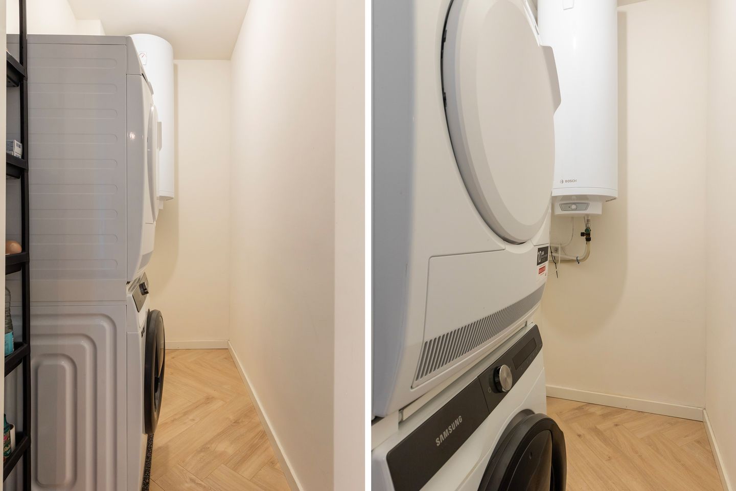 Foto 29 van Imkersplaats 32