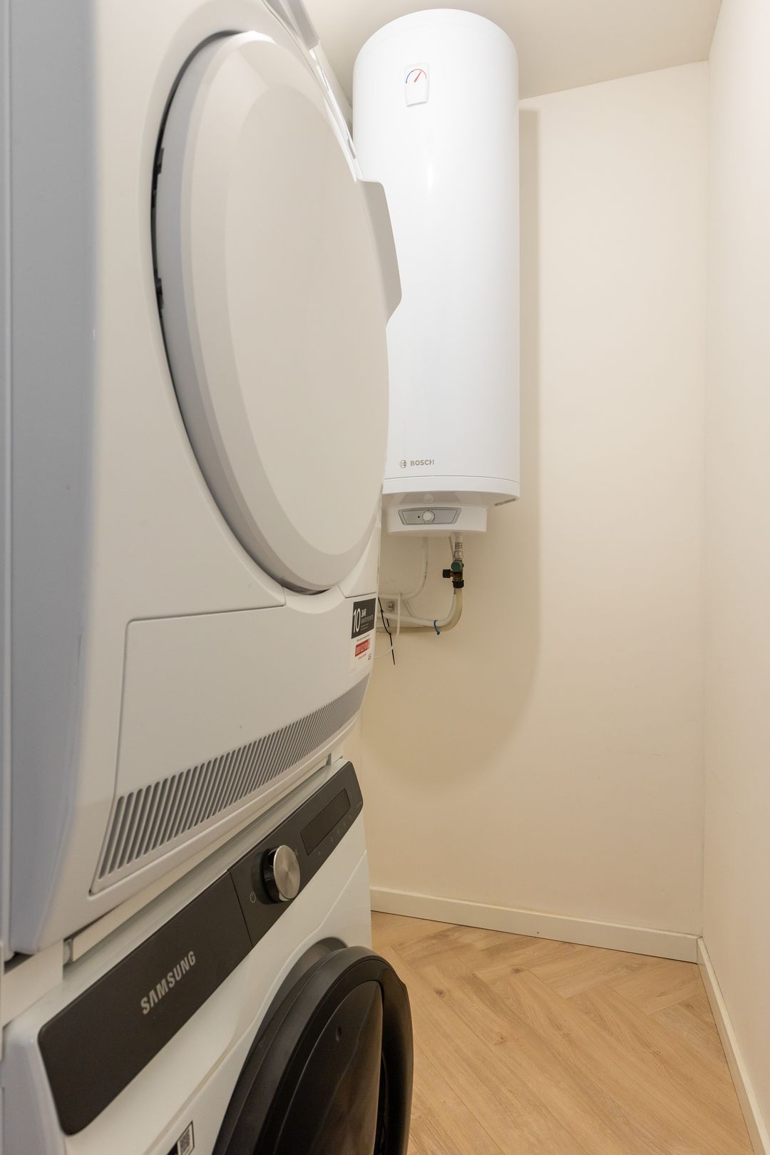 Foto 31 van Imkersplaats 32