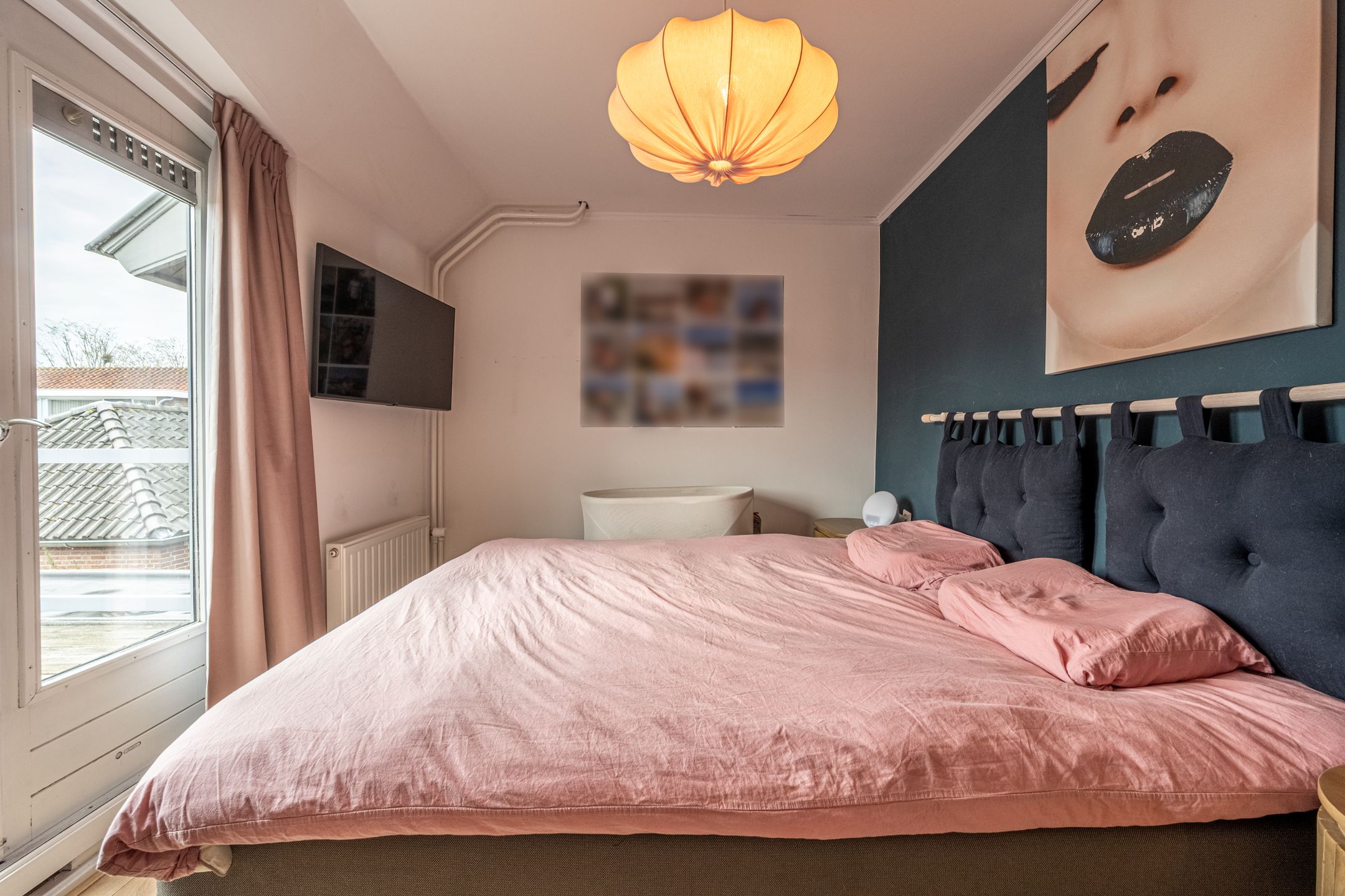 Foto 15 van van Koetsveldlaan 11