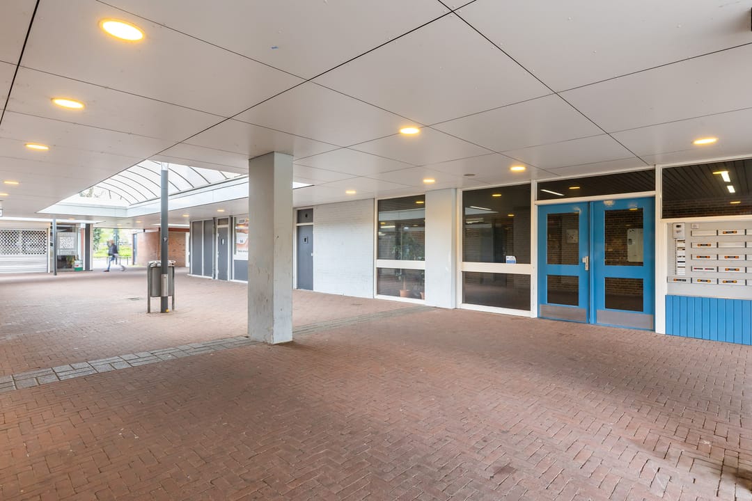 Foto 32 van Imkersplaats 32