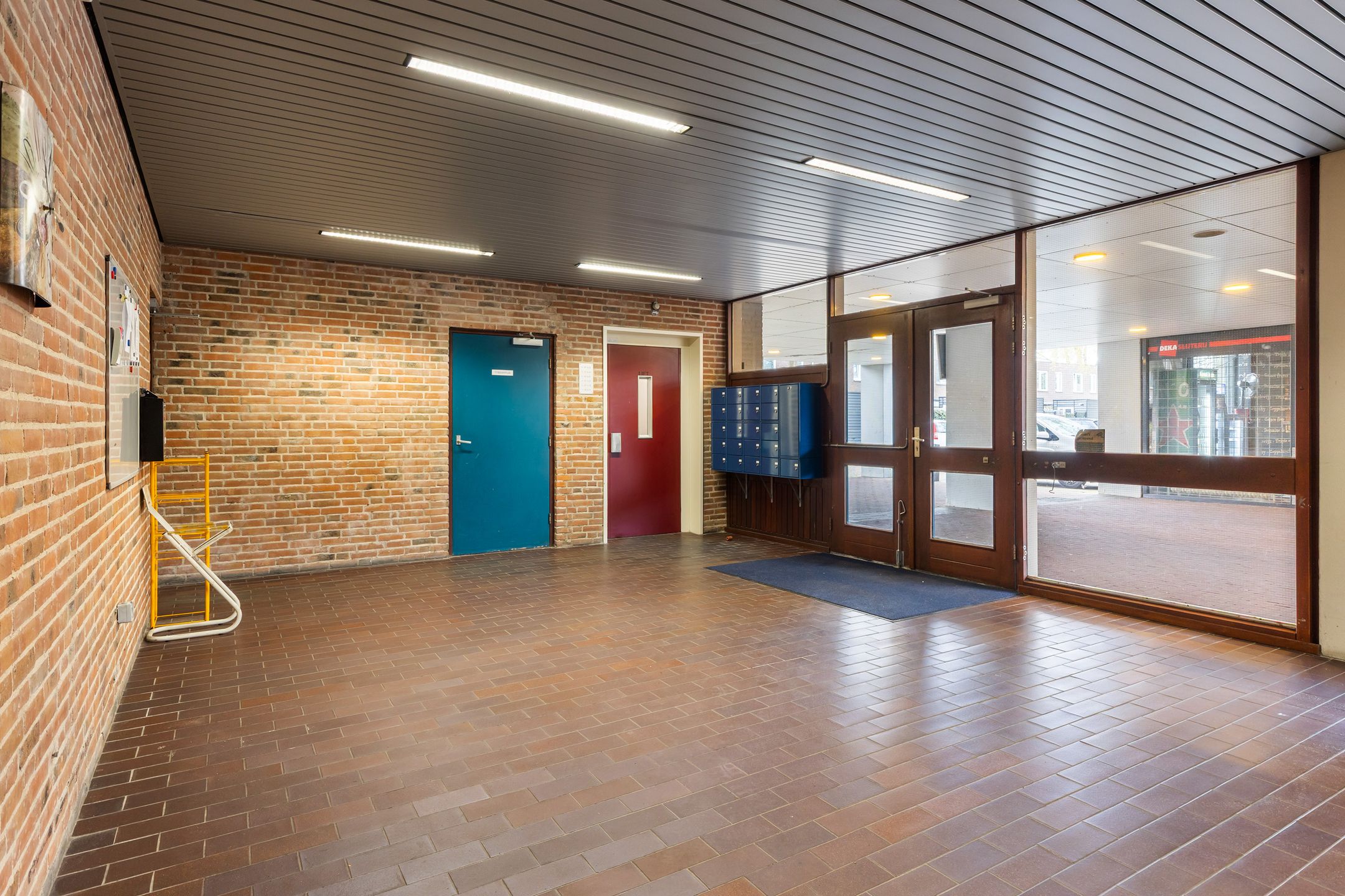 Foto 33 van Imkersplaats 32