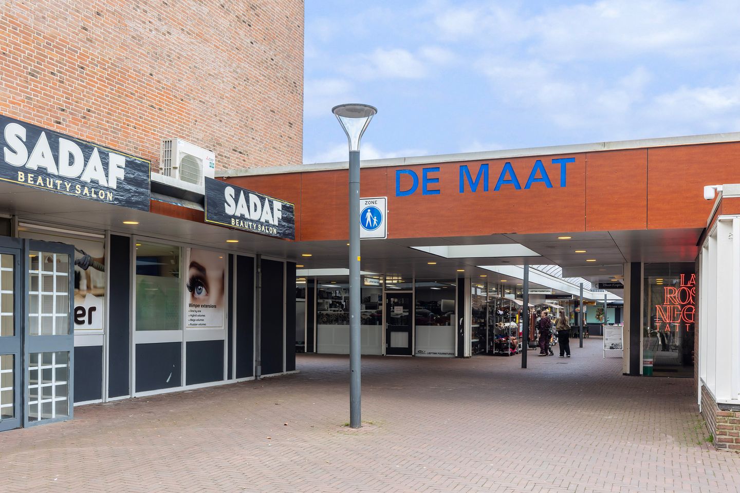 Foto 35 van Imkersplaats 32