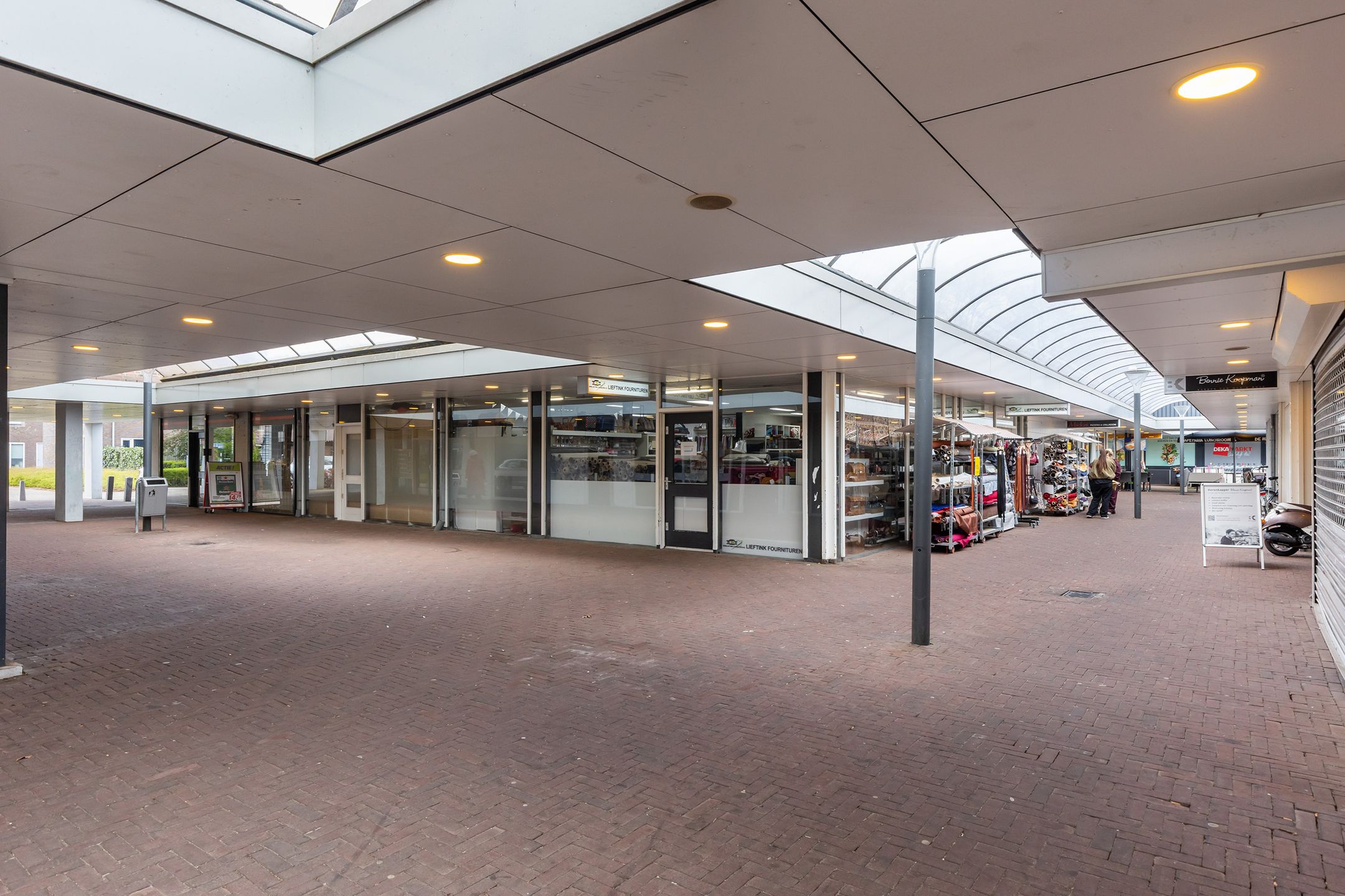 Foto 36 van Imkersplaats 32