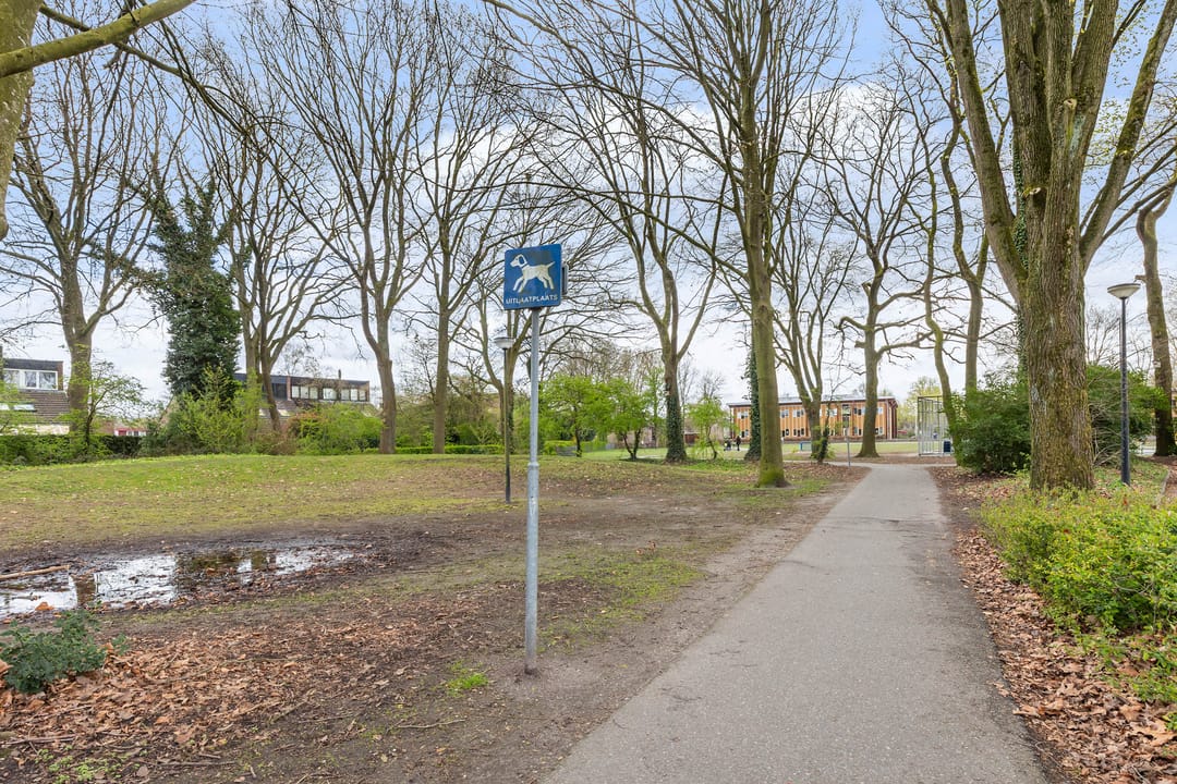 Foto 37 van Imkersplaats 32