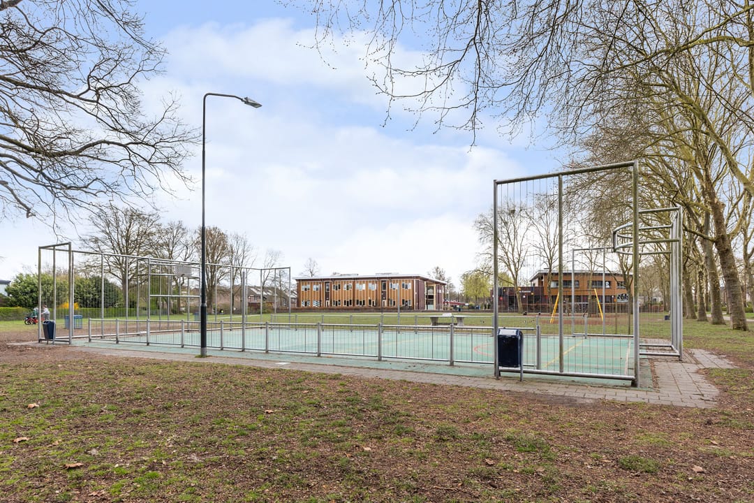 Foto 38 van Imkersplaats 32