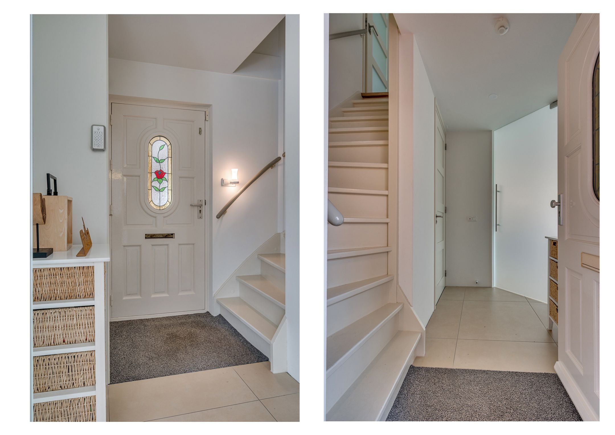 Photo 6 of Paulus Potterstraat 6