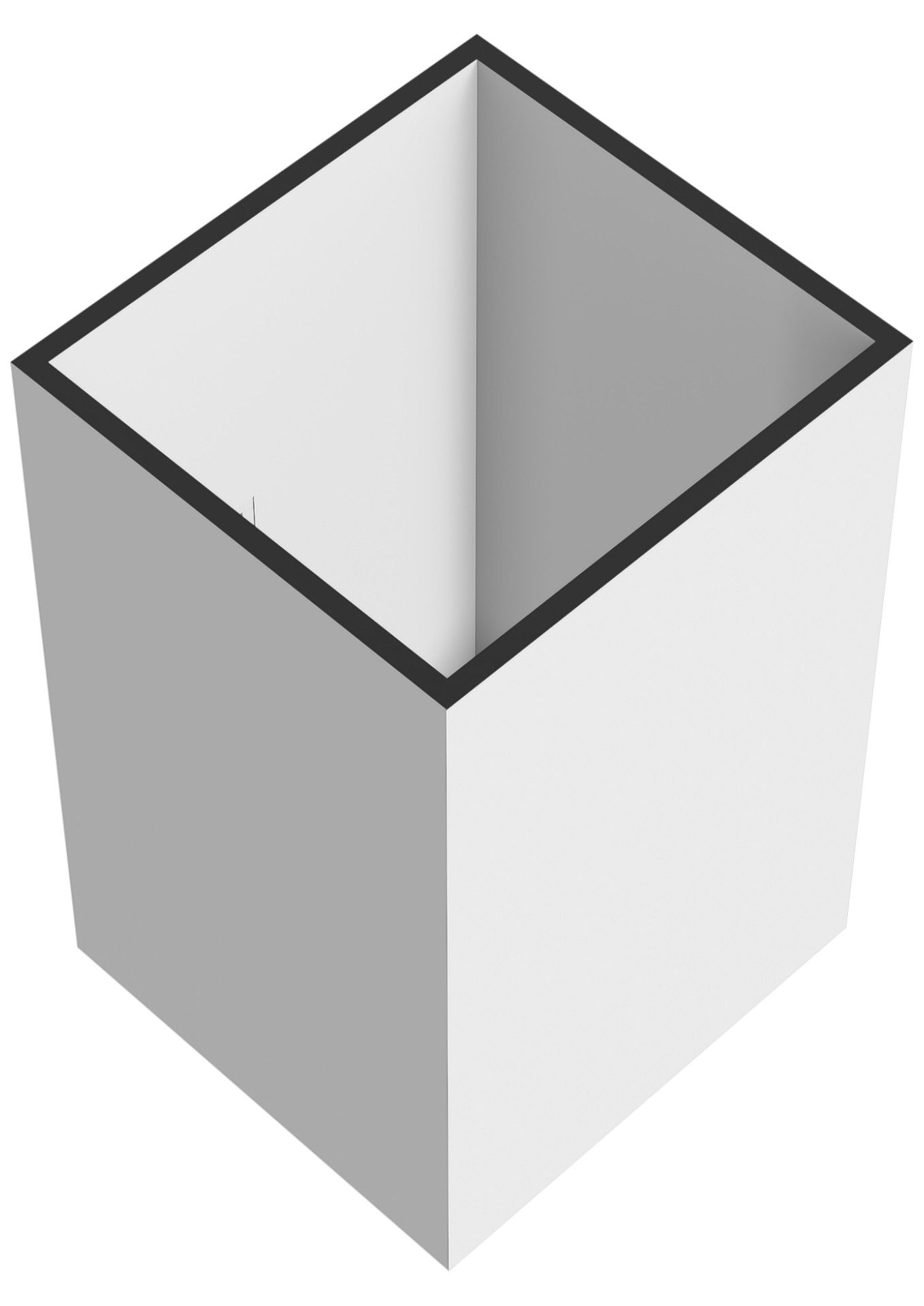 Foto 44 van Imkersplaats 32