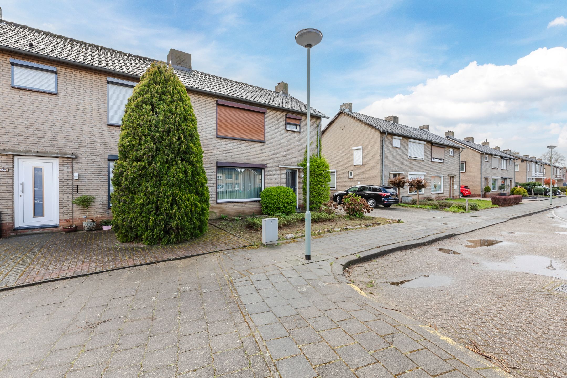 Foto 6 van Pannenstaartweg 49