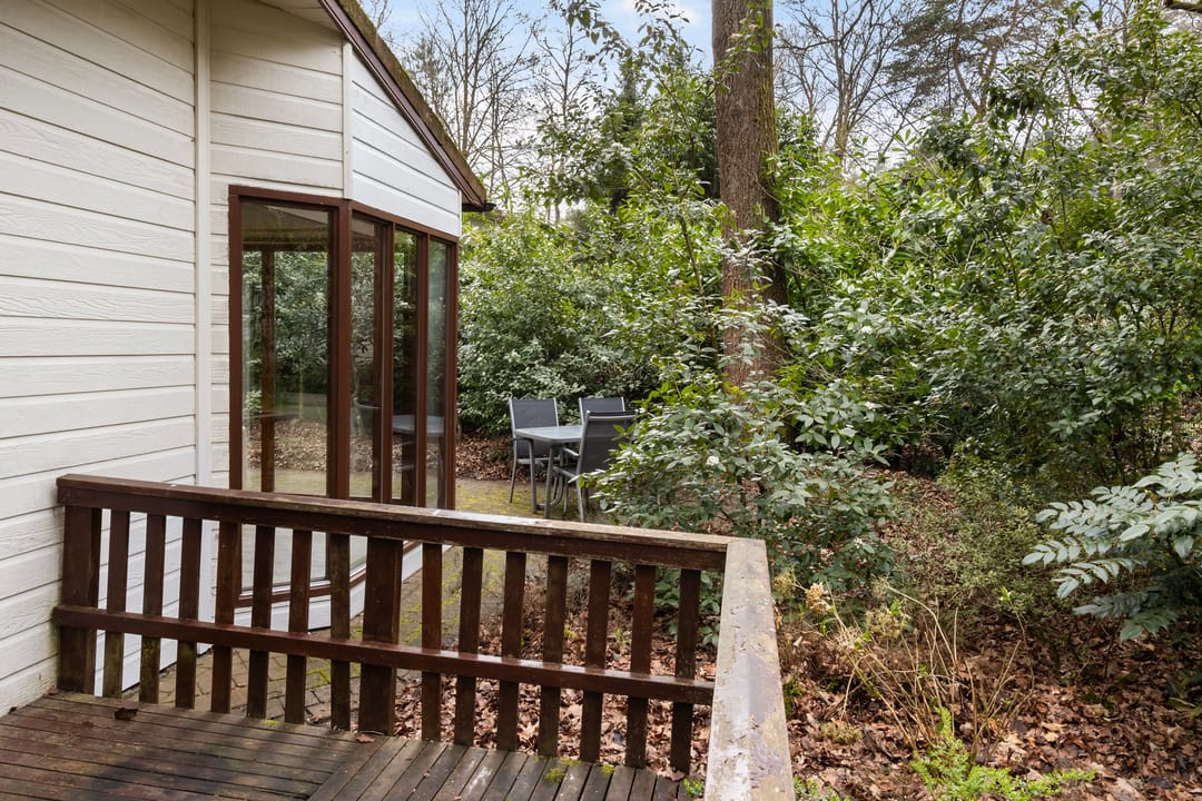 Foto 16 van Lage Bergweg 41-55