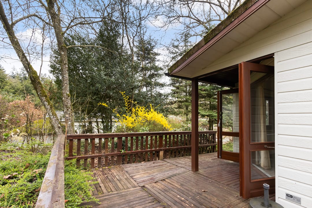 Foto 17 van Lage Bergweg 41-55