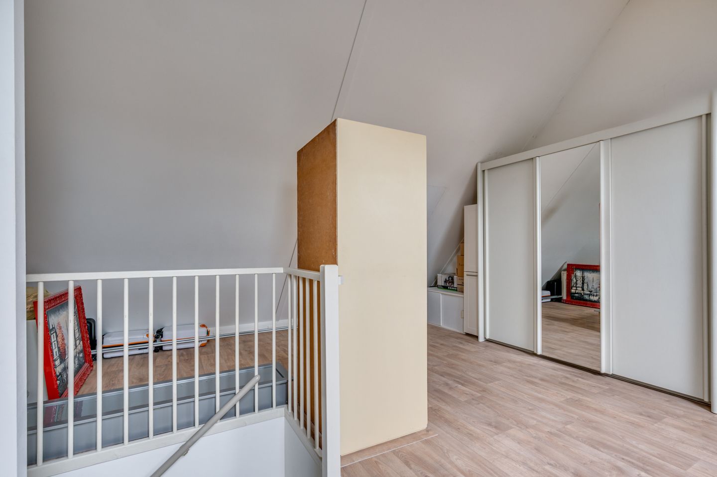 Photo 49 of Paulus Potterstraat 6