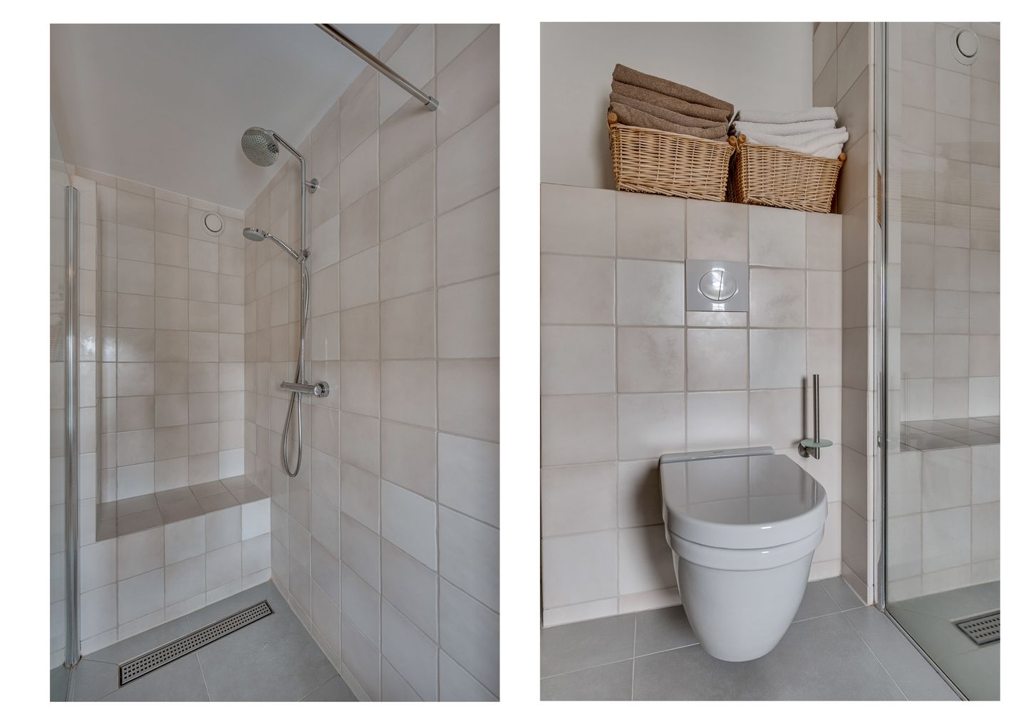 Photo 44 of Paulus Potterstraat 6