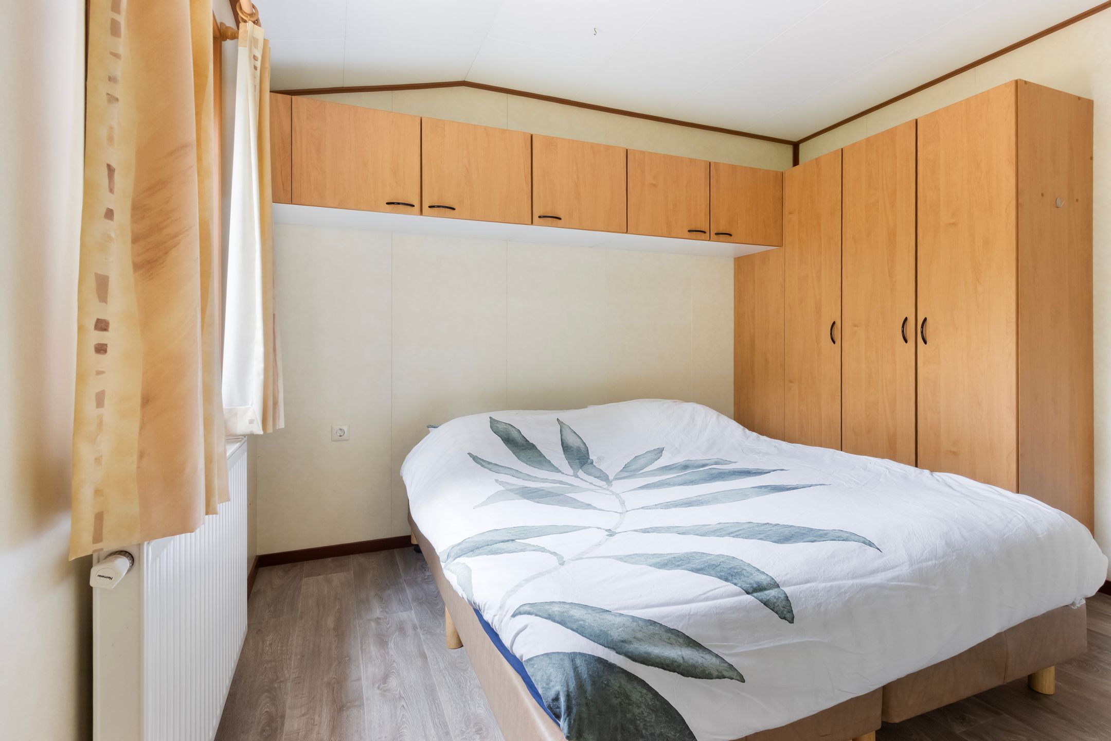 Foto 21 van Lage Bergweg 41-55