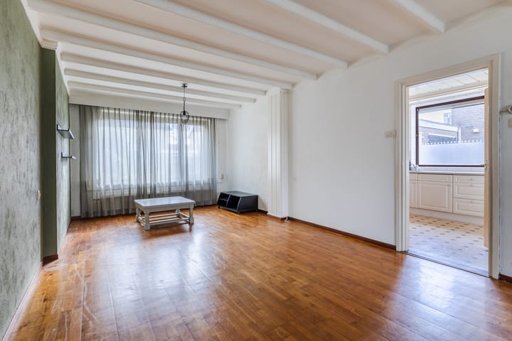 Foto 3 van Pannenstaartweg 49