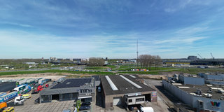 Bekijk 360° foto