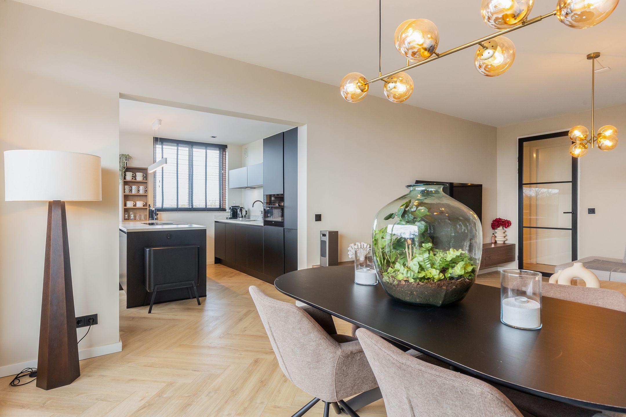 Foto 15 van Imkersplaats 32