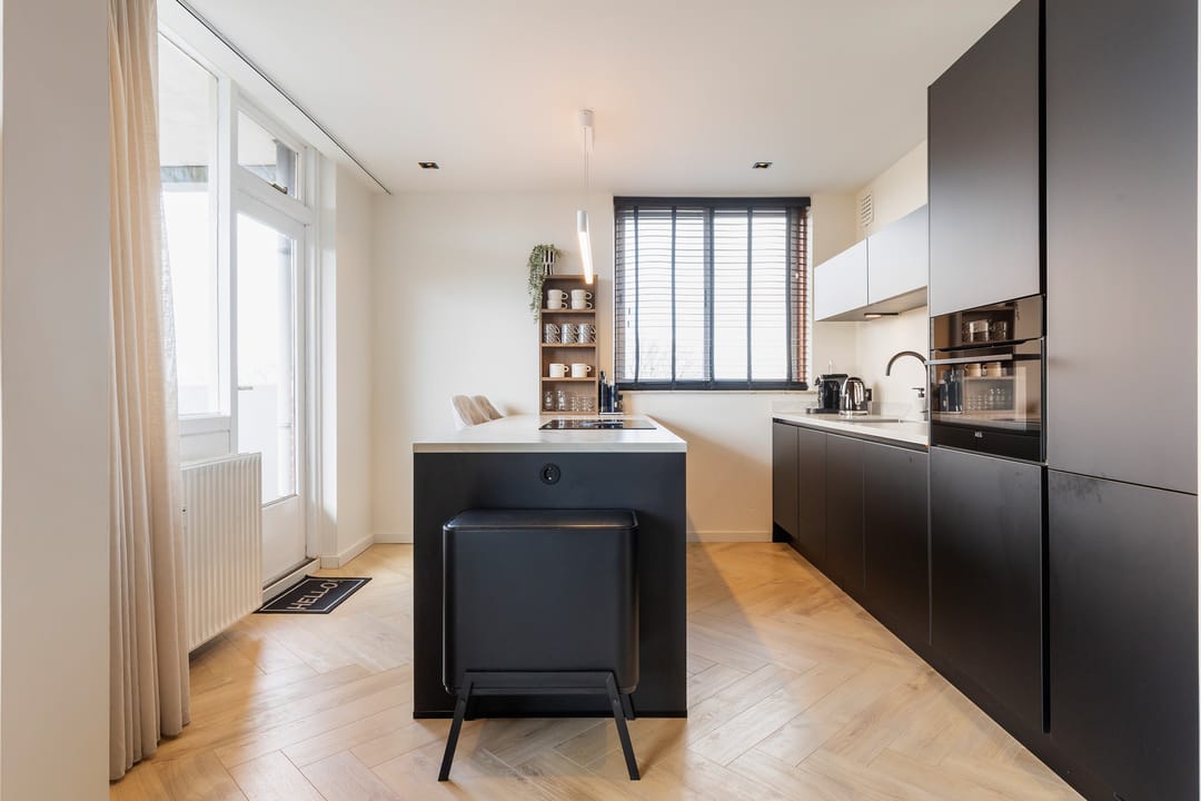 Foto 16 van Imkersplaats 32