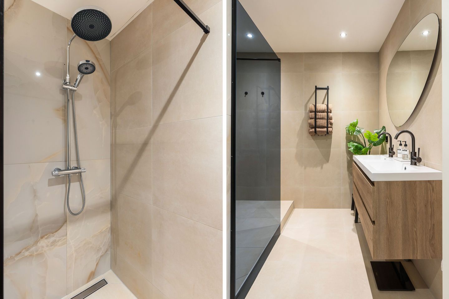 Foto 25 van Imkersplaats 32