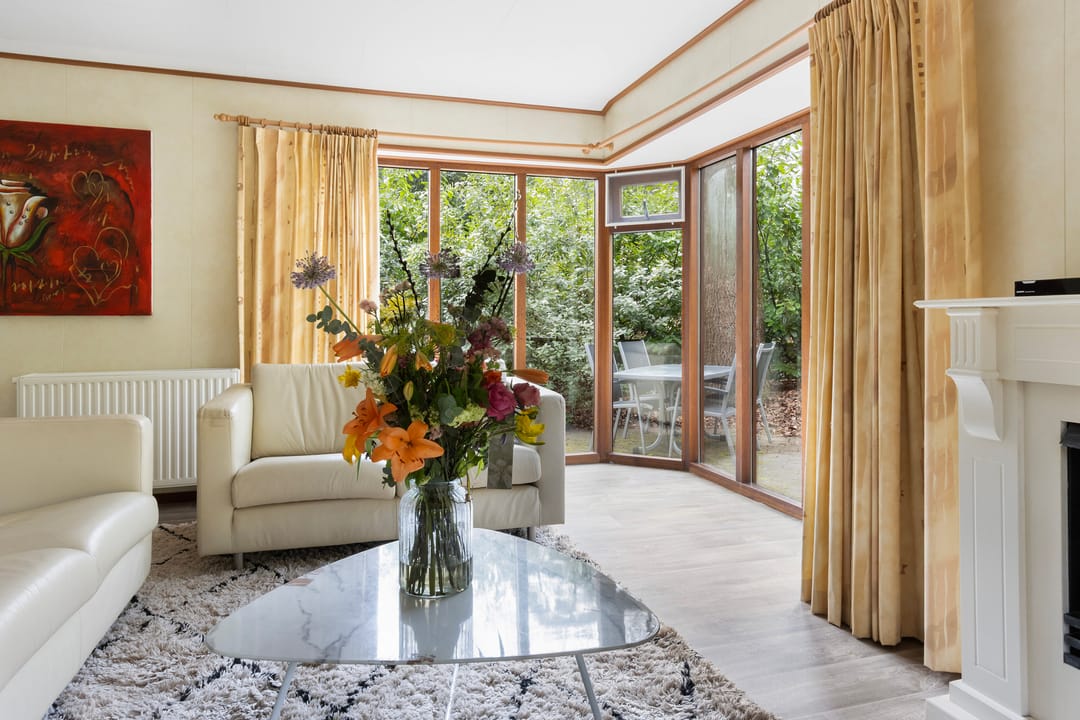 Foto 7 van Lage Bergweg 41-55