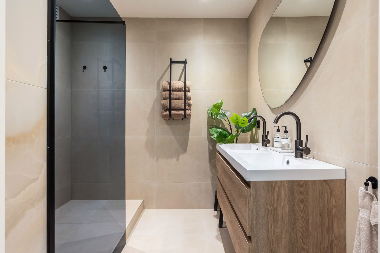 Foto 4 van Imkersplaats 32