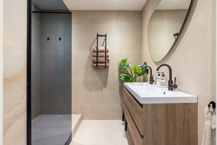 Photo 4 of Imkersplaats 32