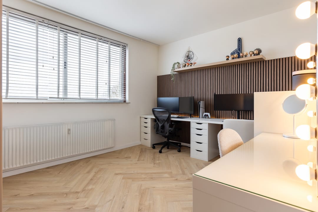 Foto 23 van Imkersplaats 32