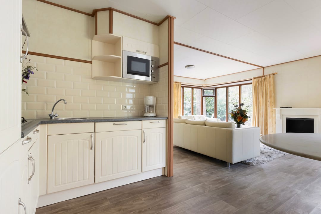 Foto 11 van Lage Bergweg 41-55