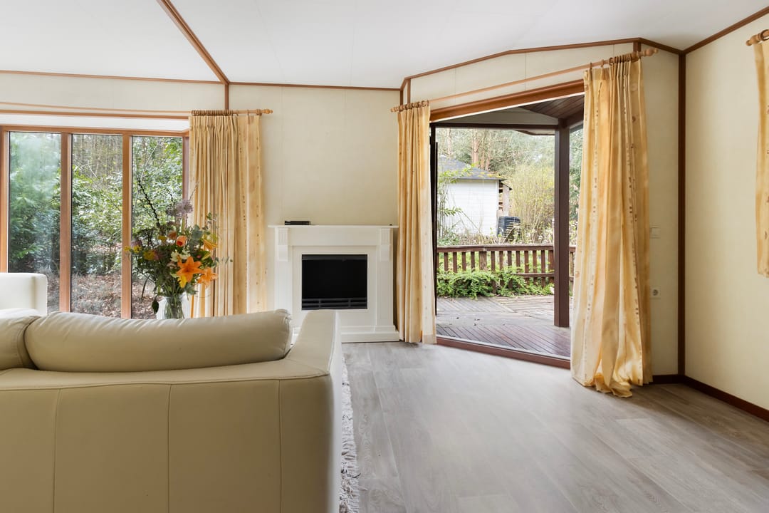 Foto 13 van Lage Bergweg 41-55