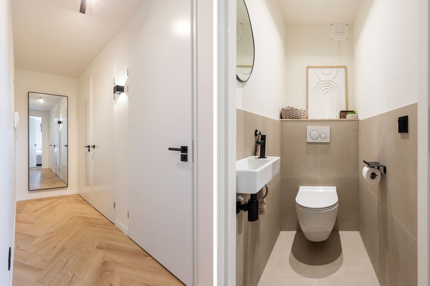 Foto 5 van Imkersplaats 32