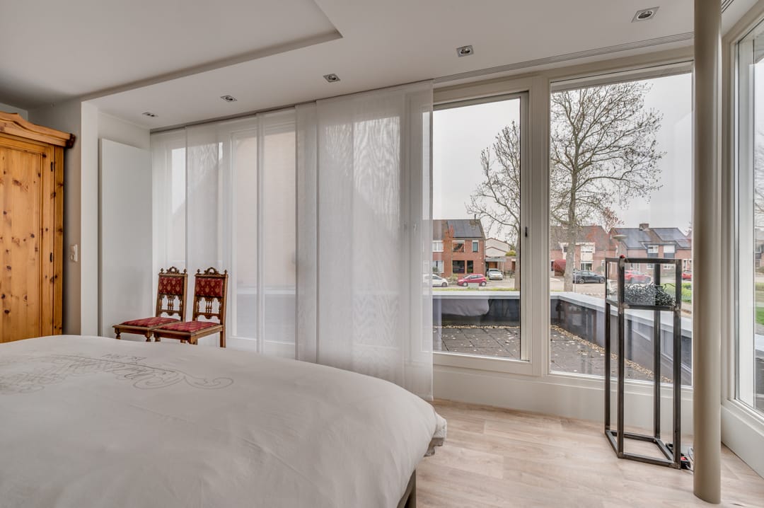 Photo 32 of Paulus Potterstraat 6