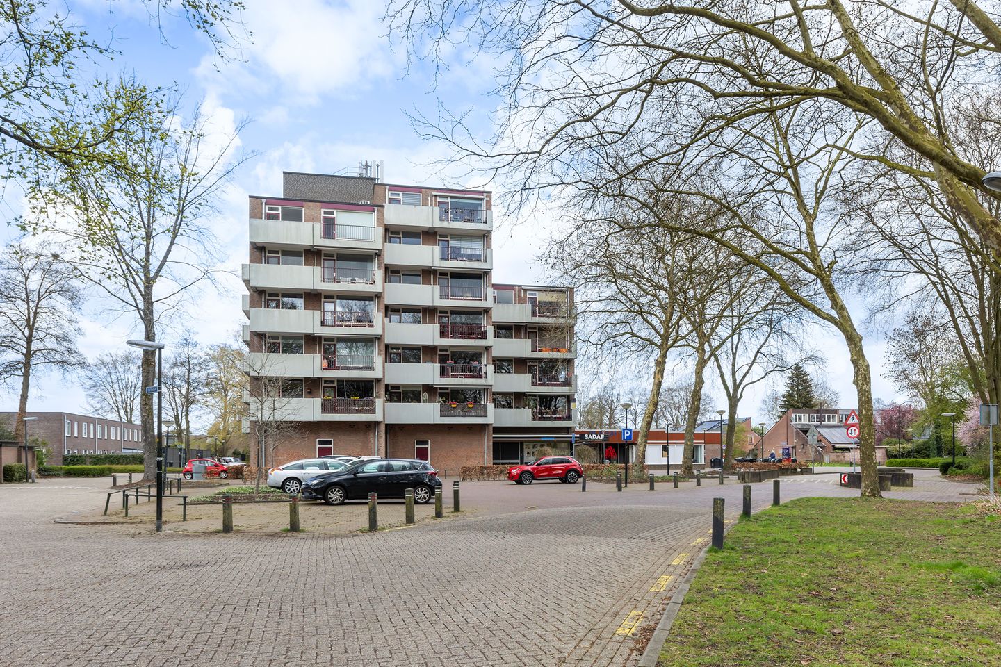 Foto 40 van Imkersplaats 32