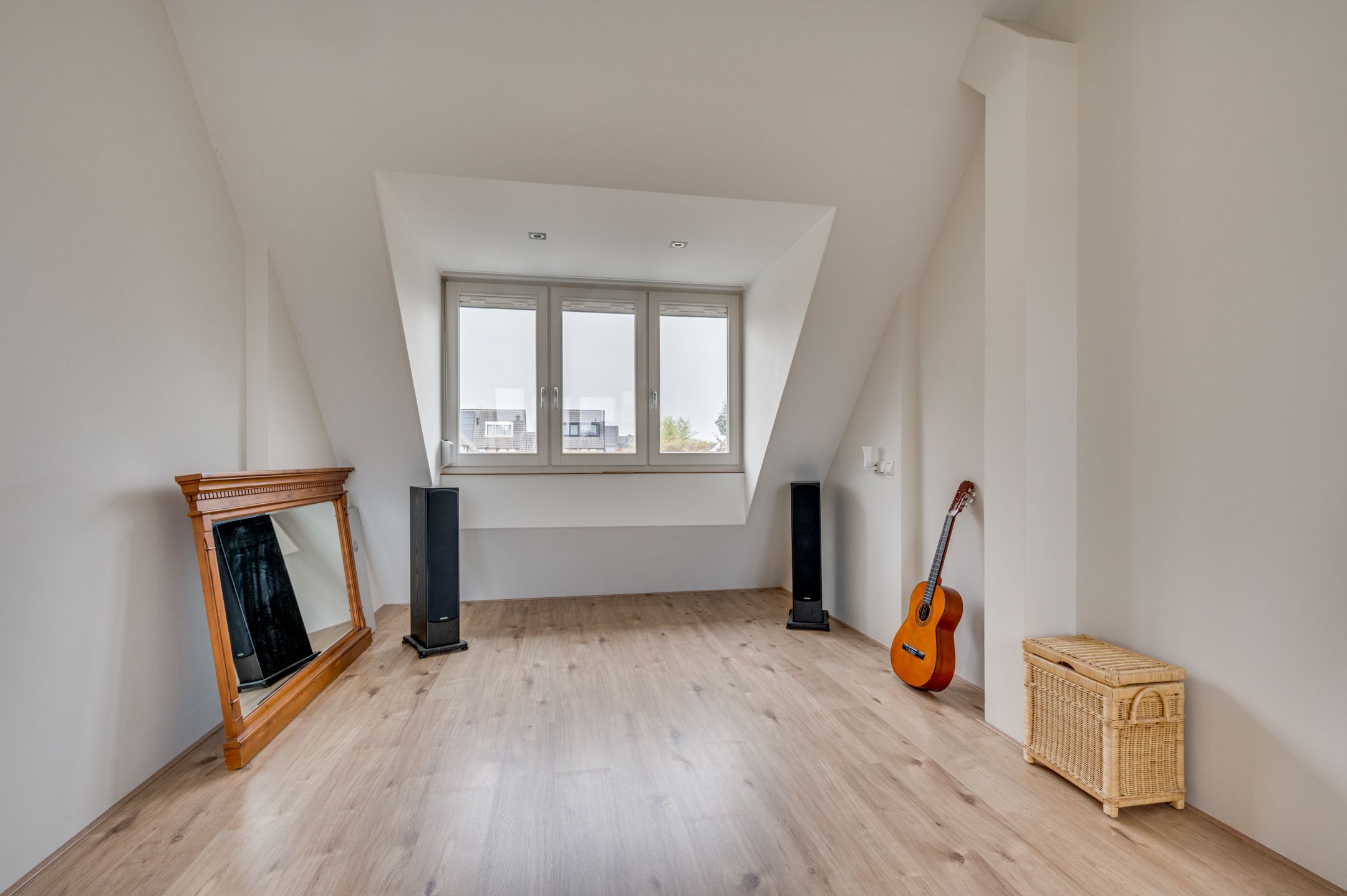 Photo 45 of Paulus Potterstraat 6