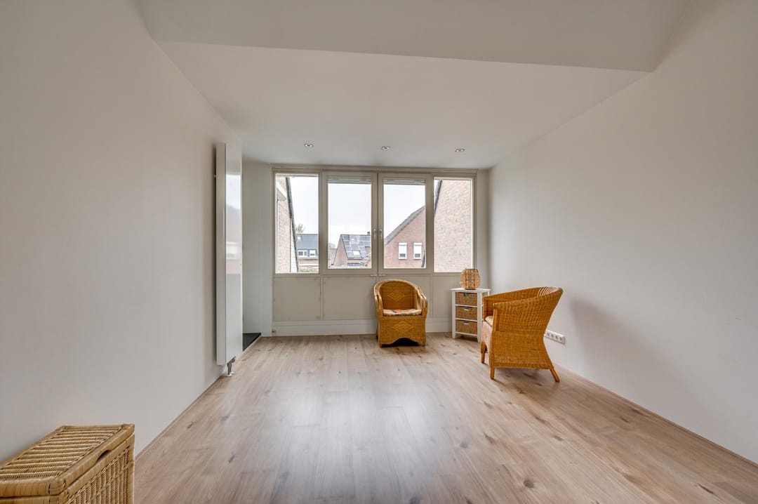 Photo 46 of Paulus Potterstraat 6