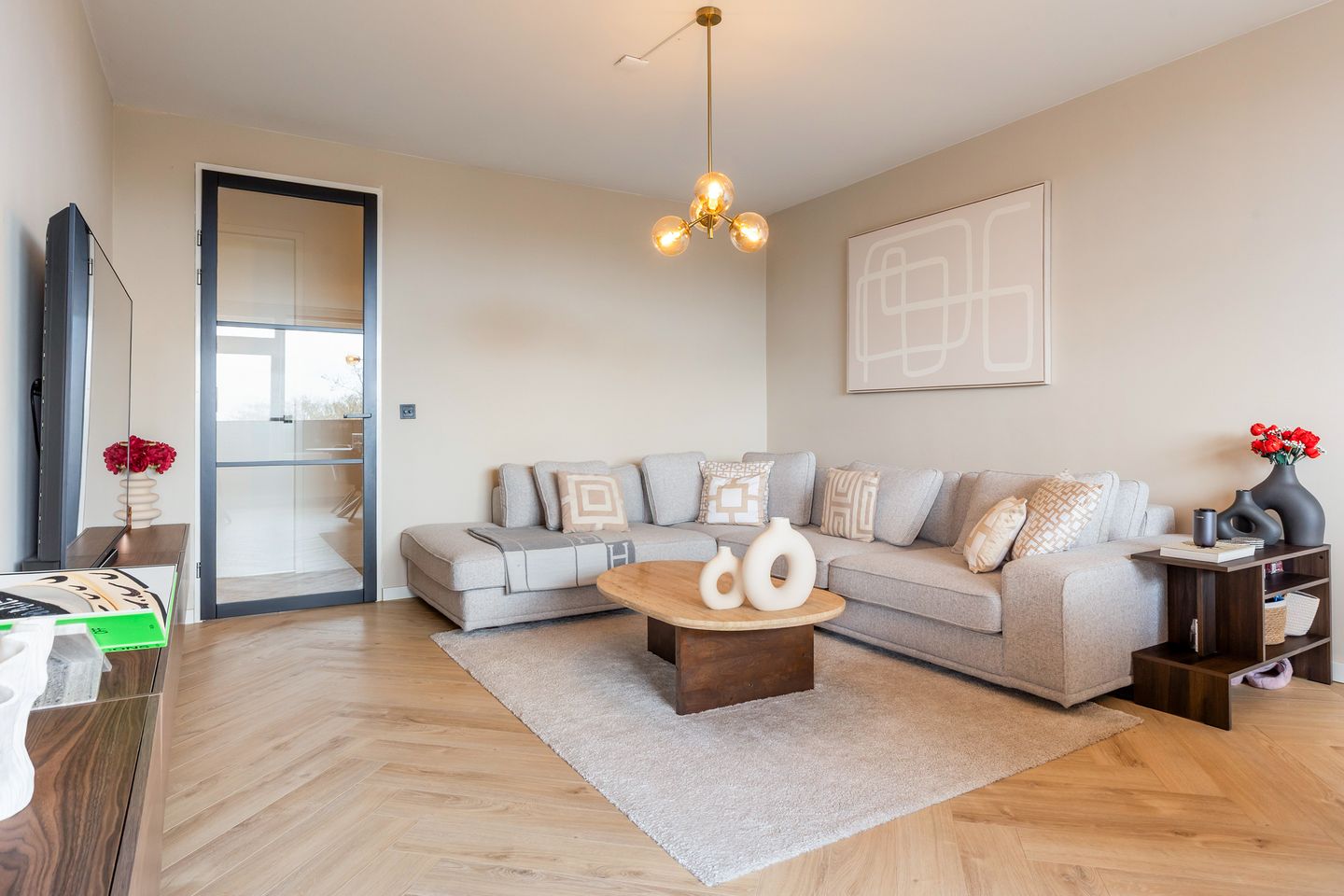 Foto 10 van Imkersplaats 32