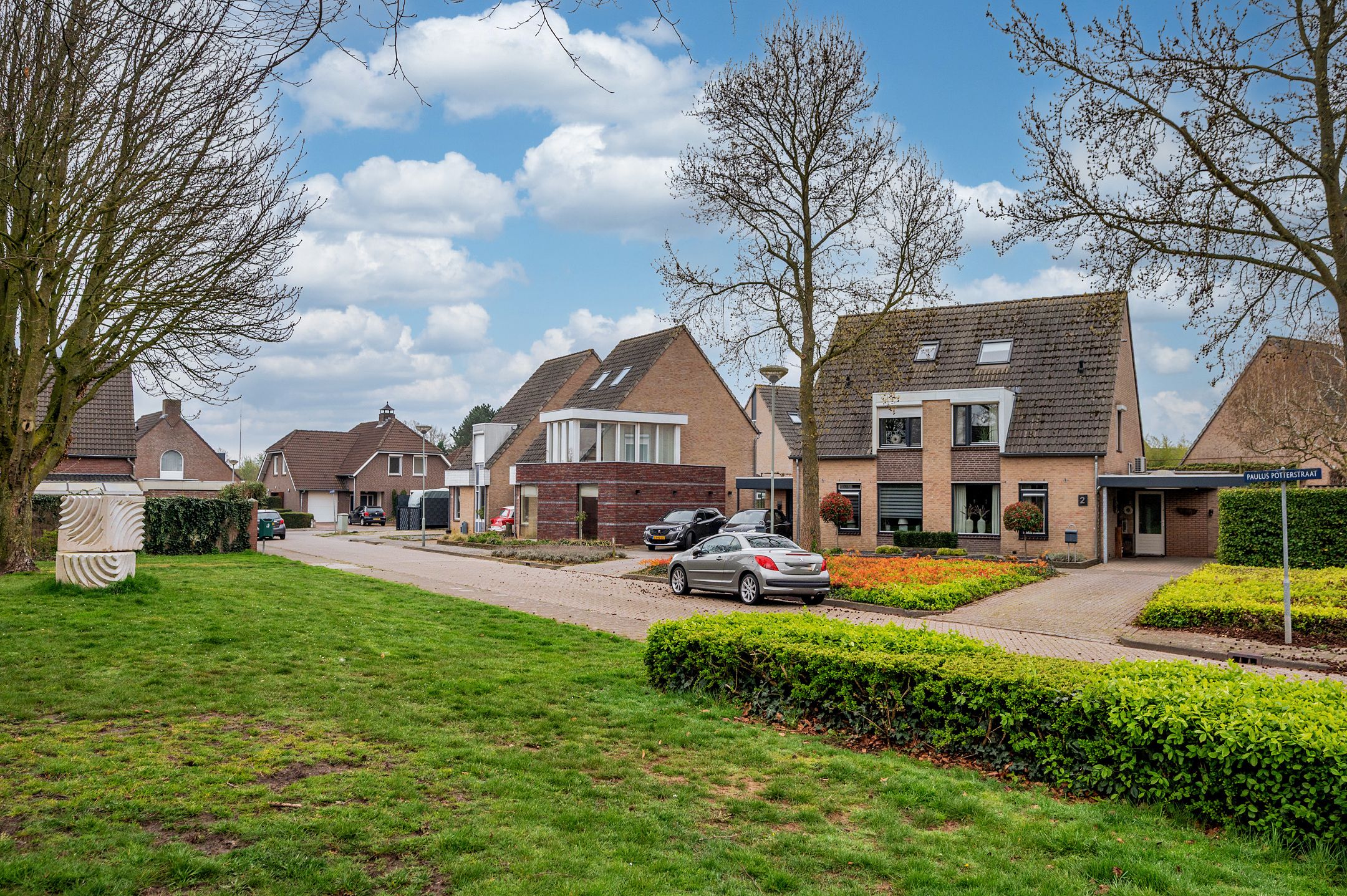 Photo 63 of Paulus Potterstraat 6