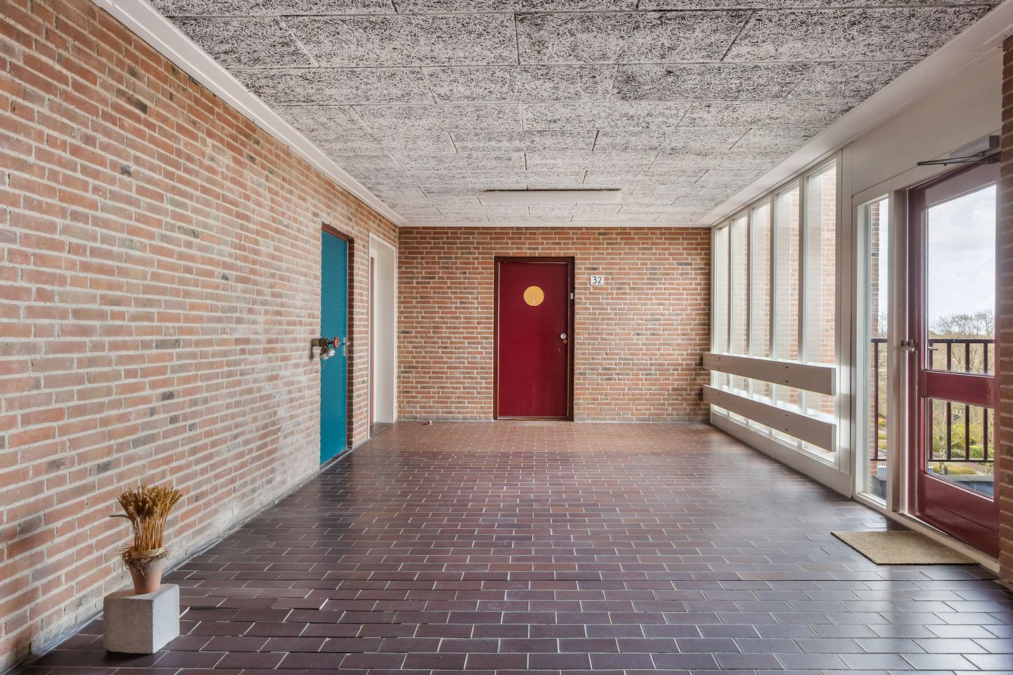 Foto 34 van Imkersplaats 32