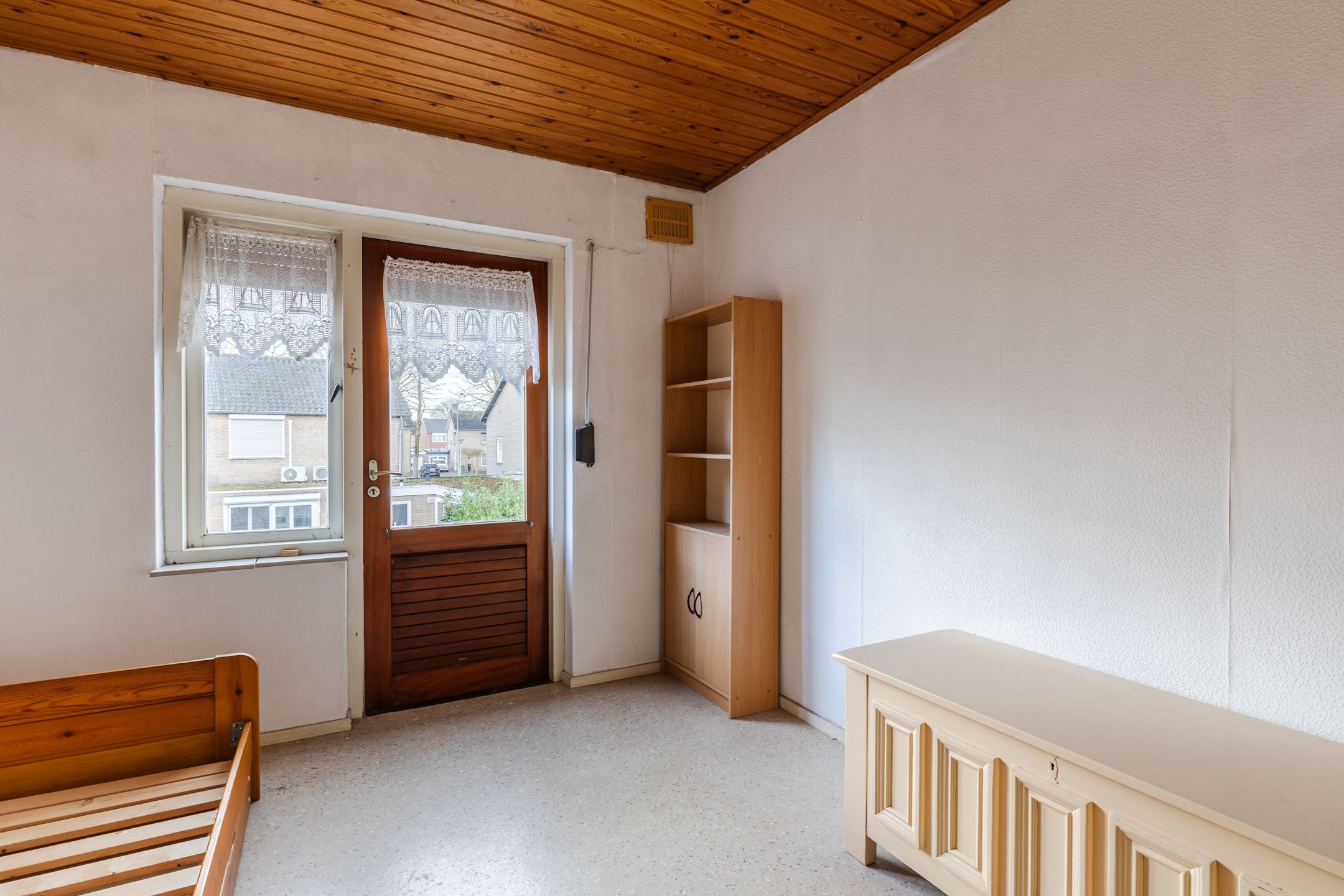 Foto 30 van Pannenstaartweg 49