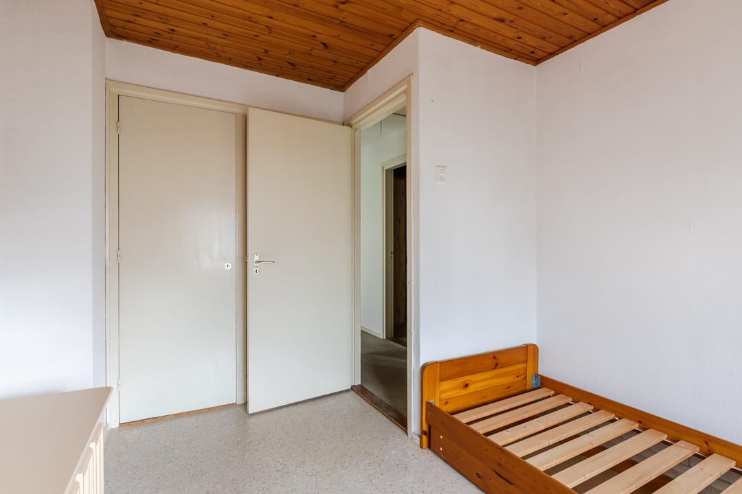 Foto 31 van Pannenstaartweg 49