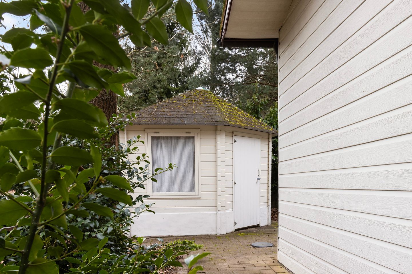 Foto 29 van Lage Bergweg 41-55