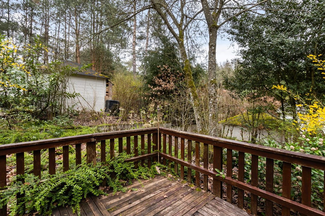 Foto 2 van Lage Bergweg 41-55