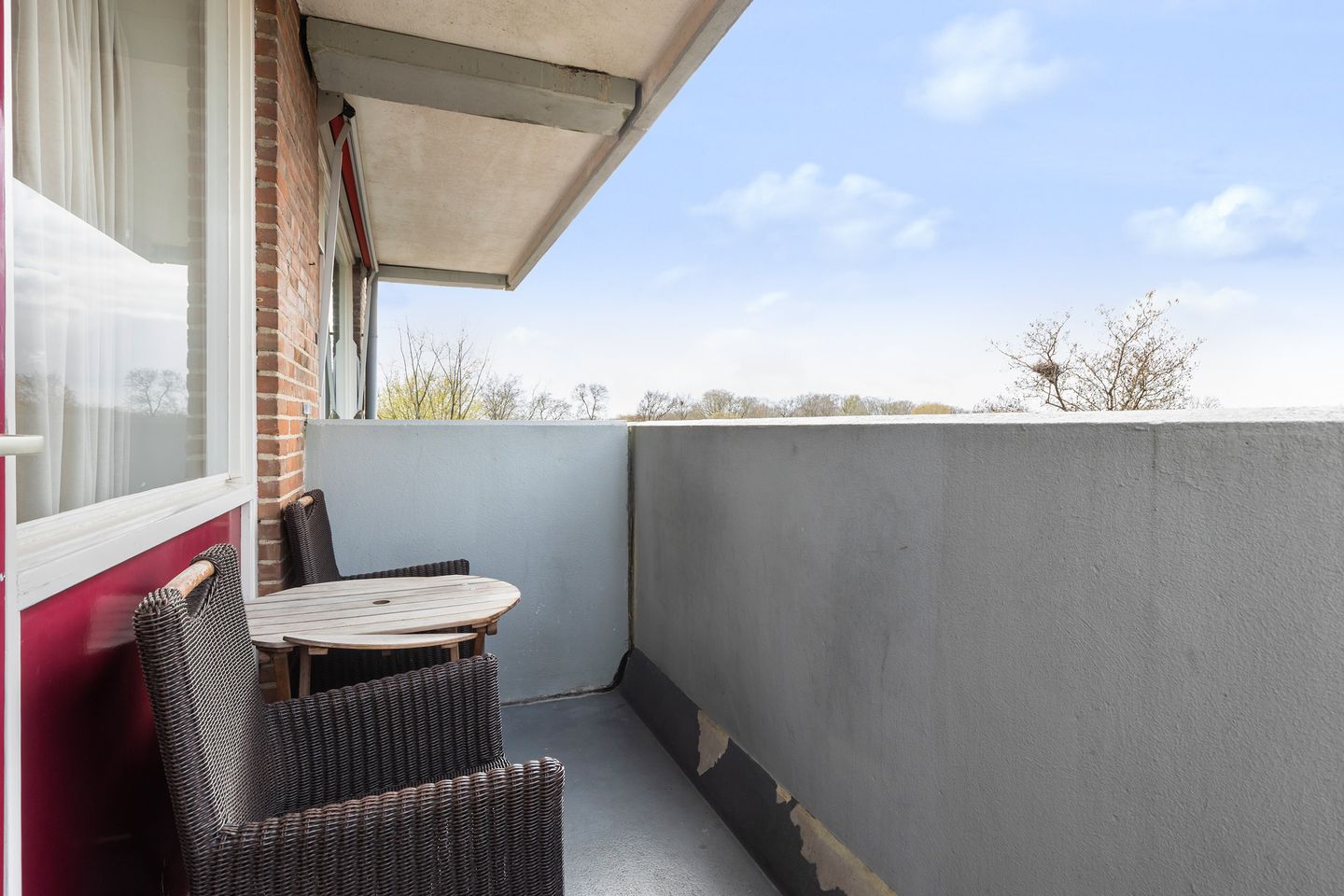 Foto 20 van Imkersplaats 32