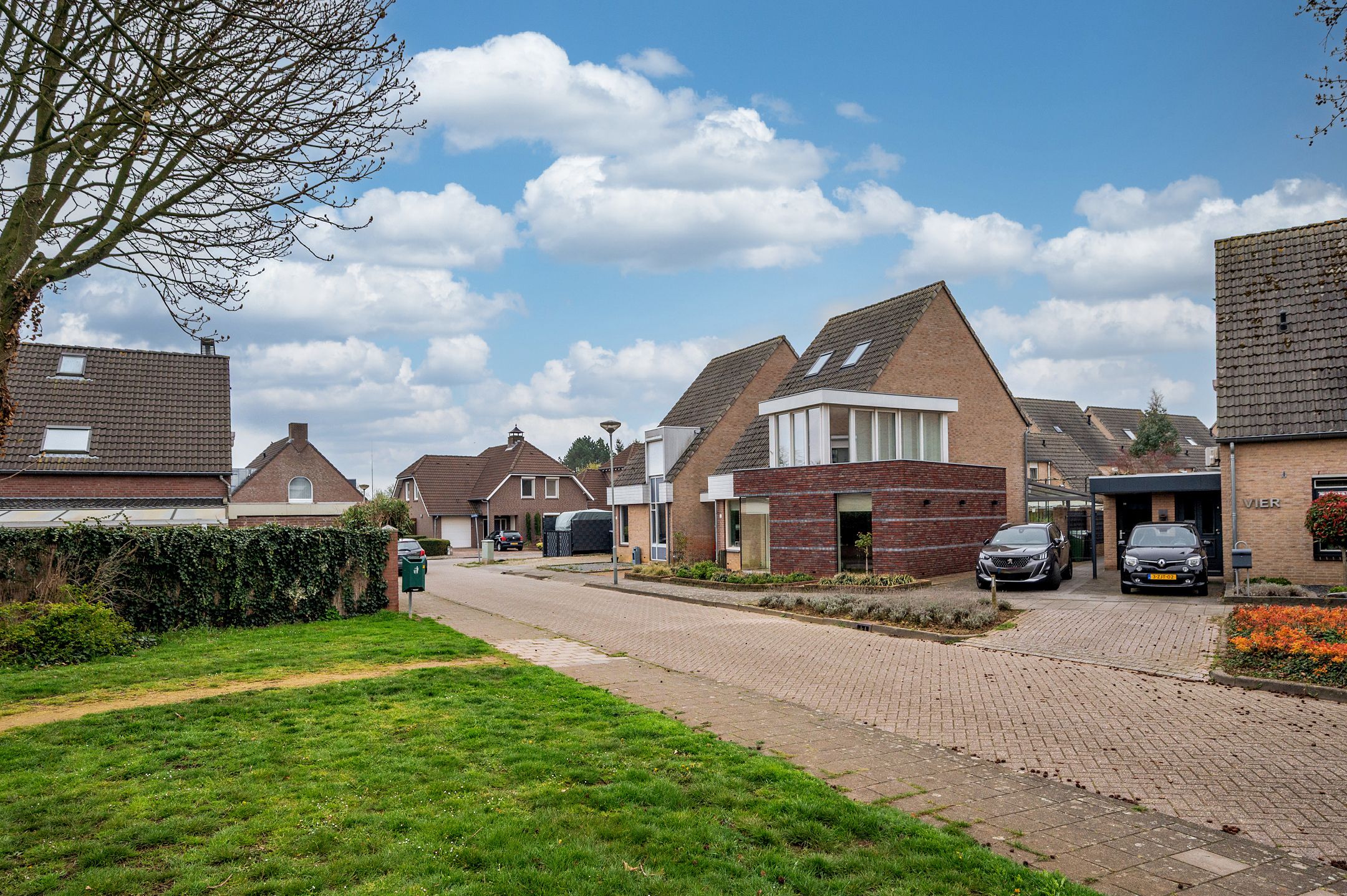 Photo 60 of Paulus Potterstraat 6