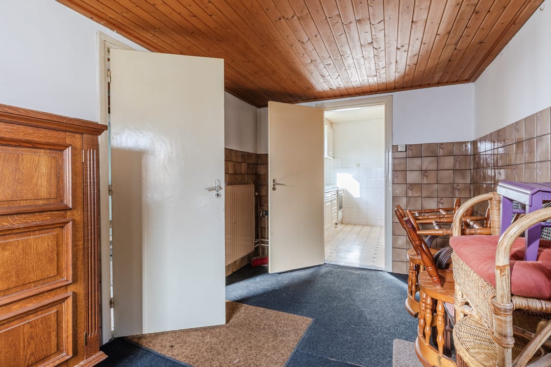 Foto 17 van Pannenstaartweg 49