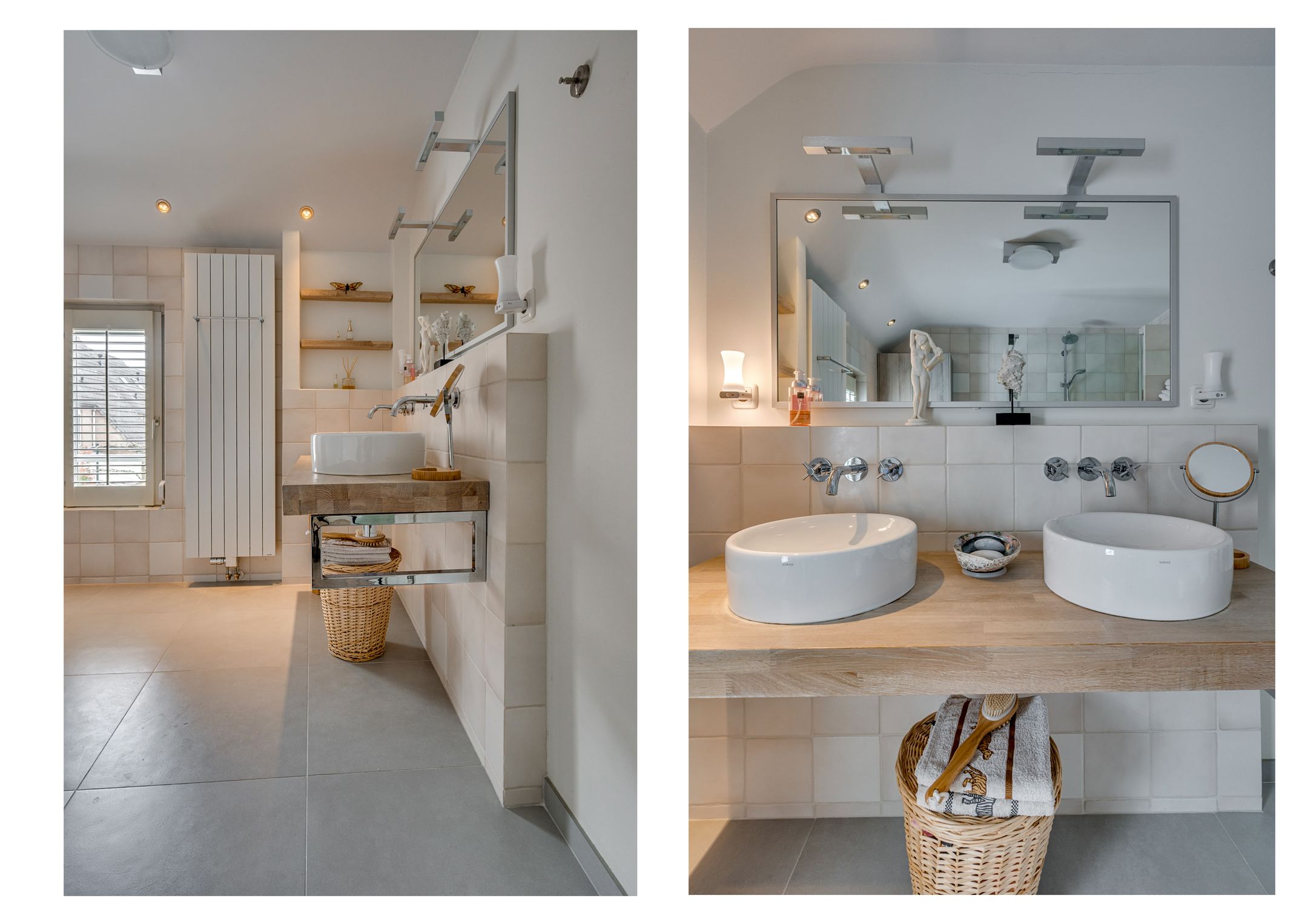 Photo 42 of Paulus Potterstraat 6