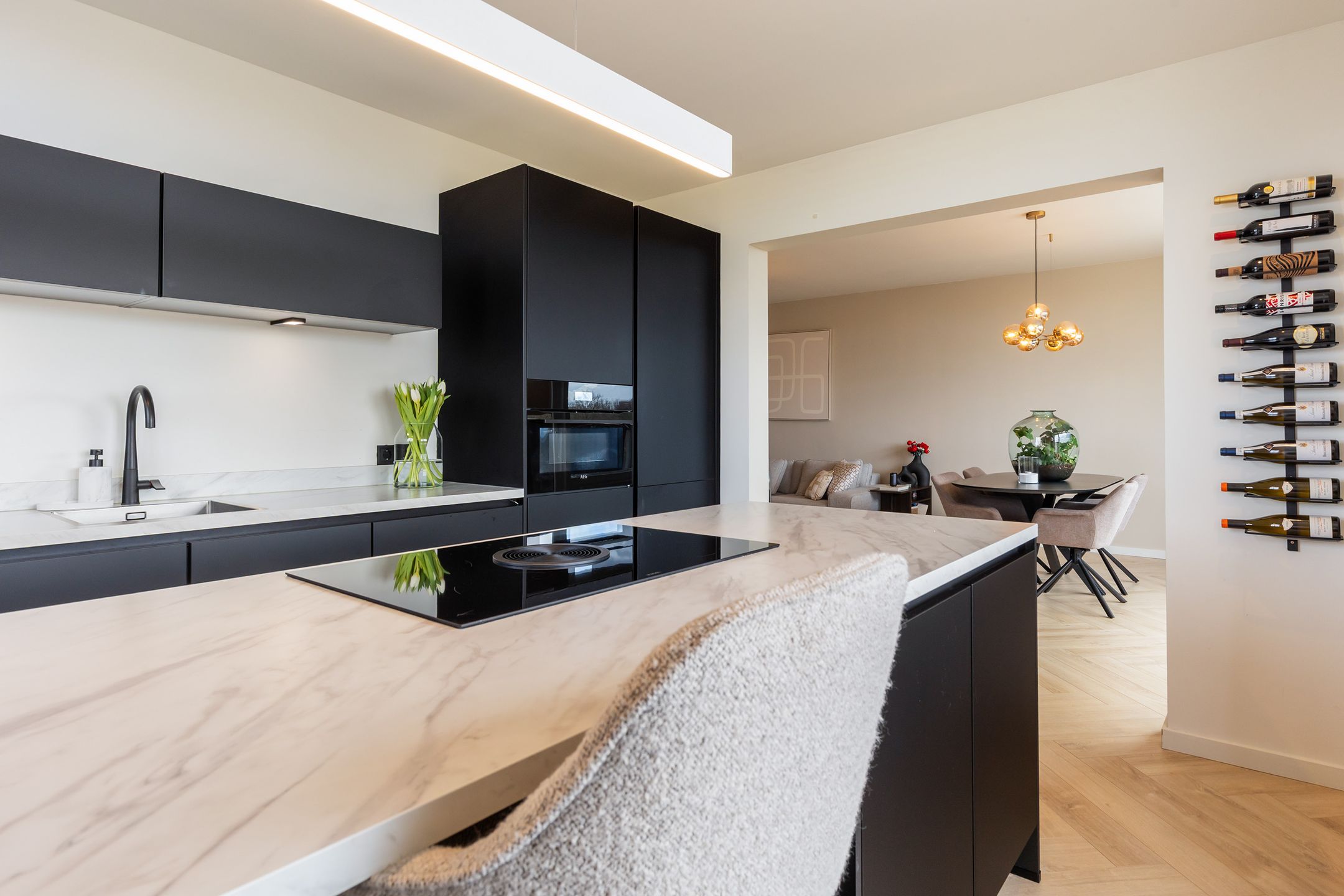 Foto 18 van Imkersplaats 32