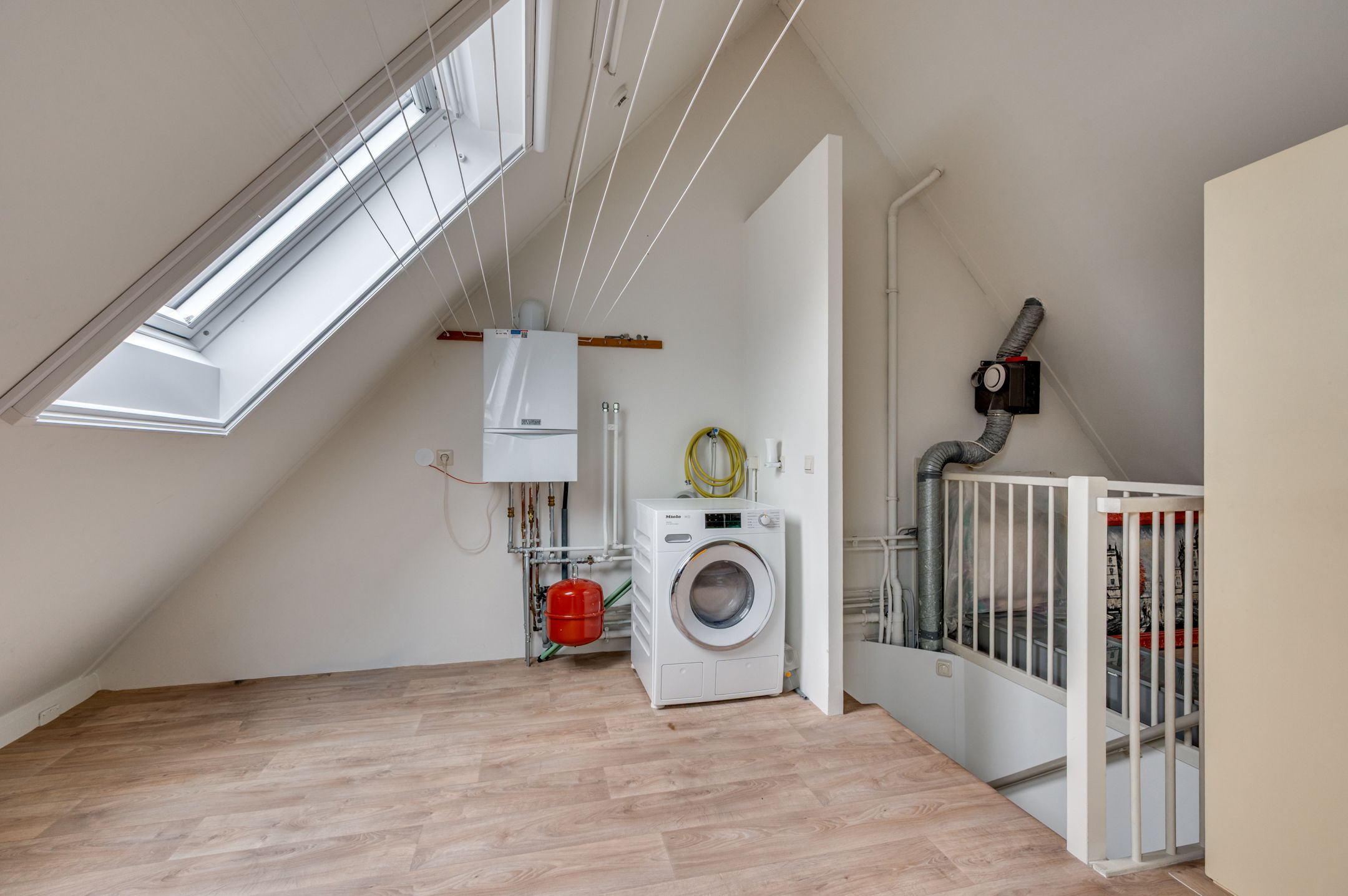 Photo 48 of Paulus Potterstraat 6